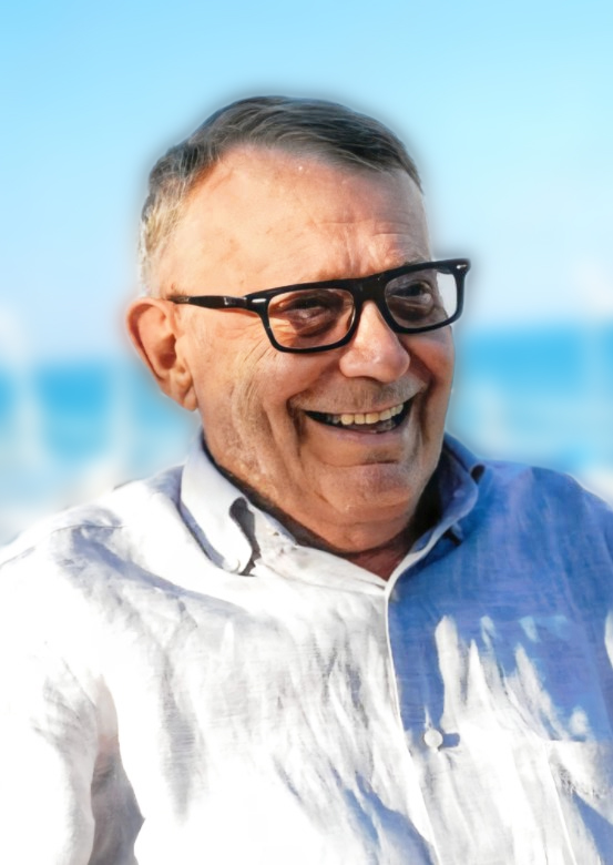 Francesco Racinelli